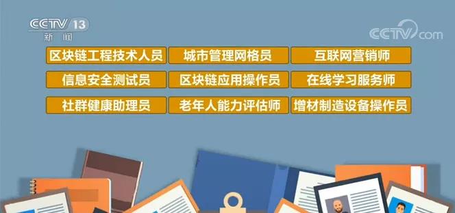 微信图片_20211108165243.jpg