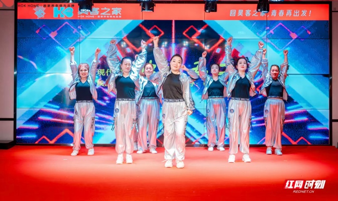 微信图片_20260113195454_1089_22.jpg