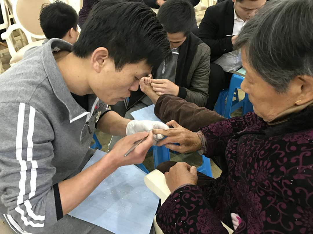 微信图片_2026-04-23_182345_634.png