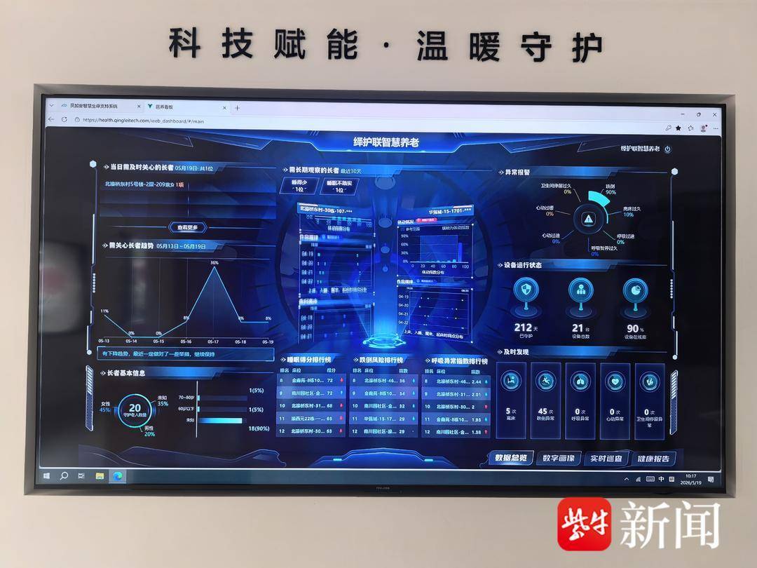 文章配图-1